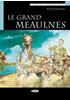 Detail titulu Le Grand Meaulnes + CD (Black Cat Readers FRA Level 2)