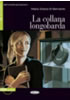 Detail titulu La Collanda Longobarda + CD (Black Cat Readers ITA Level 2)