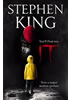 Detail titulu It : film tie-in edition of Stephen King's IT