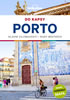 Detail titulu Porto do kapsy - Lonely Planet