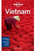 Detail titulu Vietnam - Lonely Planet