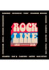 Detail titulu Rock Line 1970-1974 - 2 CD