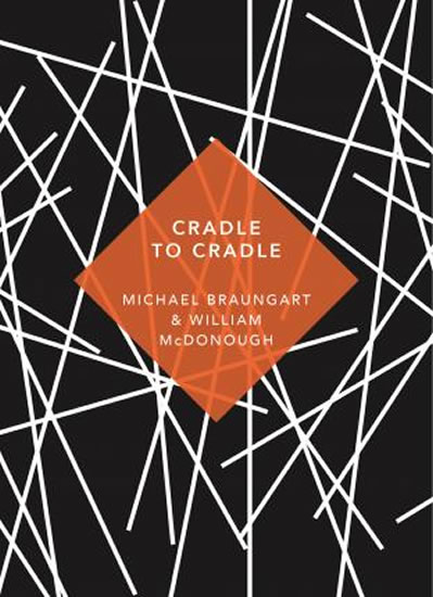 CRADLE TO CRADLE (PATTERNS OF LIFE)