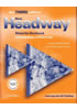 Detail titulu New Headway Intermediate Maturita Workbook Without Key (3rd)