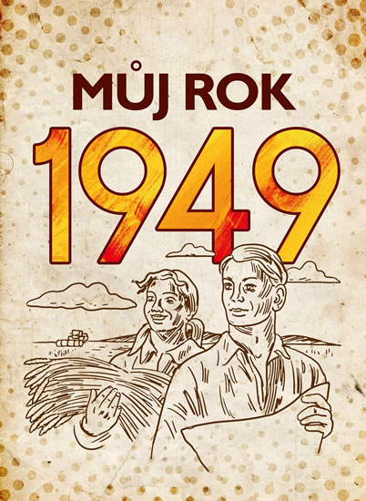 MŮJ ROK 1949