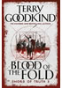 Detail titulu Blood of The Fold : Book 3 The Sword of Truth