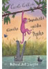 Detail titulu Dobrodružství růžového opičáka Pipiho