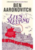 Detail titulu Lies Sleeping : The Seventh Rivers of London novel