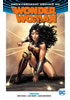 Detail titulu Wonder Woman 3 - Pravda