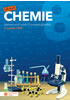 Detail titulu Hravá chemie 8 - učebnice