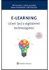 Detail titulu E-learning Učení (se) s digitálními technologiemi