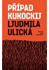 Detail titulu Případ Kukockij