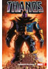 Detail titulu Thanos 1 - Thanos se vrací