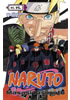 Detail titulu Naruto 41 - Džiraijova volba