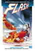 Detail titulu Flash 3 - Ranaři vracejí úder