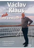 Detail titulu Václav Klaus: stále na cestách
