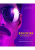 Detail titulu Bohemian Rhapsody - Oficiální kniha k filmu