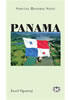 Detail titulu Panama - Stručná historie států