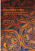 Detail titulu Slovosledné změny v bulharských a srbských evangelních památkách z 12. a 13. století