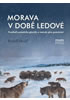 Detail titulu Morava v době ledové: Prostředí posledního glaciálu a metody jeho poznávání