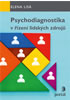 Detail titulu Psychodiagnostika v řízení lidských zdrojů