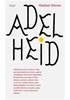 Detail titulu Adelheid