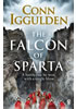 Detail titulu The Falcon of Sparta