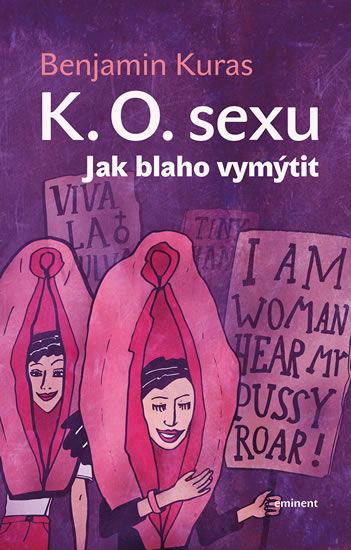 Asijská sexuální kniha