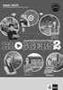 Detail titulu Bloggers 2 (A1.2) – kniha testů