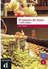 Detail titulu El puesto de fruta y otros relatos (A2-B1 )