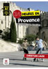 Detail titulu 24 heures en Provence + MP3 online