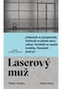 Detail titulu Laserový muž - Příběh o Švédsku