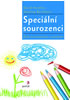 Detail titulu Speciální sourozenci: Život se sourozencem s postižením