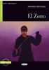 Detail titulu Leer Y Aprender: El Zorro + CD (Spanish Edition)