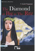Detail titulu Diamond as big as the Ritz + CD