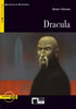 Detail titulu Dracula + CD