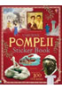Detail titulu Pompeii: Sticker Book
