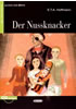 Detail titulu Der Nussknacker + CD