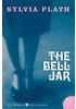 Detail titulu The Bell Jar