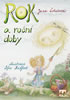 Detail titulu Rok a roční doby