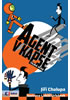 Detail titulu Agent v kapse - Tajná mise