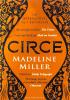 Detail titulu Circe : The Sunday Times Bestseller - LONGLISTED FOR THE WOMEN'S PRIZE FOR FICTION 2019