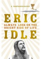Always Look on the Bright Side of Life : A Sortabiography