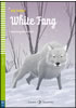 Detail titulu Young Eli Readers 4/A2: White Fang with Audio CD