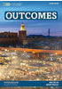 Detail titulu Outcomes Second Edition Intermediate: Student´s Book + Access Code + Class DVD