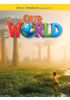 Detail titulu Our World 4 Workbook with Audio CD