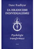 Detail titulu Za hranicemi individualismu