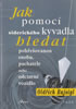 Detail titulu Jak pomocí siderického kyvadla hledat pohřešovanou osobu, pachatele, nebo odcizené vozidlo pomocí siderického kyvadla