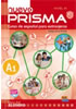 Detail titulu Nuevo Prisma A1: Student Book + CD (Spanish Edition)