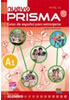 Detail titulu Nuevo Prisma A1: Libro de Alumno Student Book
